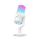 MAONO DM30RGB Mikrofon Gamingowy Biały DM30RGB white - 1240385 - zdjęcie 2